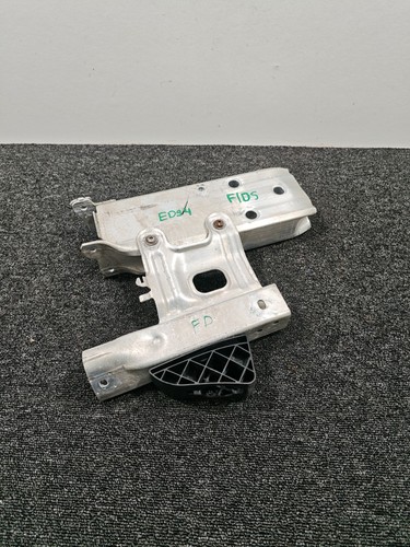 BMW 1 2 3ER F20 F22 F30 DEFORMATIONSELEMENT SCHEINWERFER TRÄGER RECHTE SEITE