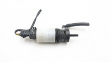 VOLVO XC60 MK1 HEADLIGHT WASHER PUMP 1028284 2014