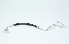 Renault Master II Opel Movano A Nissan Primastar tuyau de climatisation ORG®