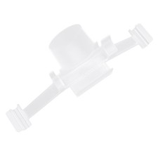 10X(Pour  Phantom 4PRO V2.0 Drone Cardan CaméRa Lentille Fixation Boucle7471