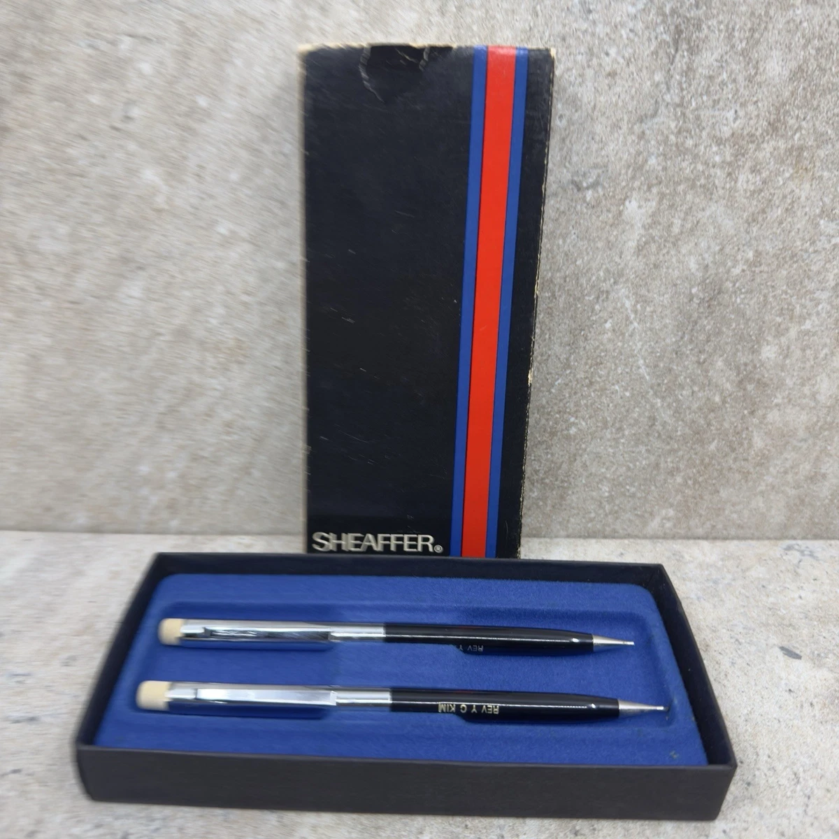 アンティークマジックボールペン　ANTIQUE MAGIC BALLPEN Vintage Ballpoint Pen for sale | eBay