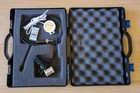 Micro-cravate Sennheiser MKE 40 (Black EW)