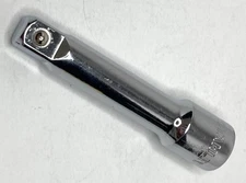Stanley 86-206 Cr-V Socket Extension 3/8” Drive 3” Long