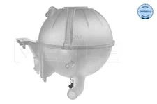 Meyle Coolant Expansion Tank For Mercedes-benz Sprinter 3 5-t Sprinter 3-t Sprin