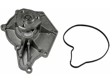 Water Pump For 2013-2017 Audi S5 2014 2015 2016 MJ934NM Water Pump