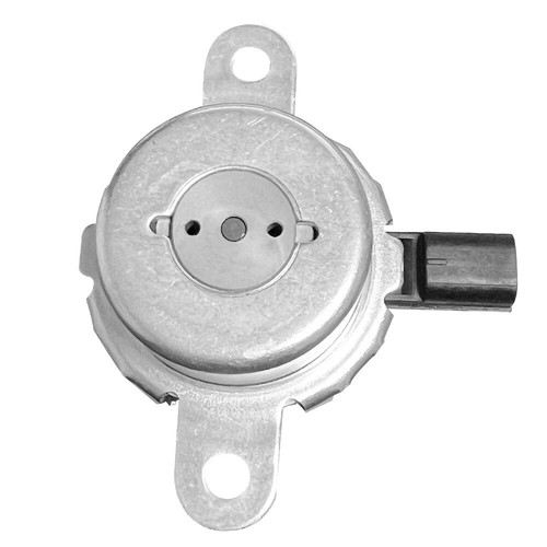 Oil Control valve 10921AA231 FOR 2011-2018 Subaru Forester Impreza WRX Legacy - Picture 8 of 8