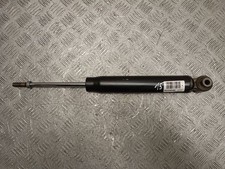 Ammortizzatore ammortizzatore posteriore Peugeot 5008 II 2023 9823286480 ZAP88996