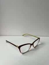 New 8388 Jono Hennessy Glasses Eyeglasses Spectacles Eyewear mens womens 