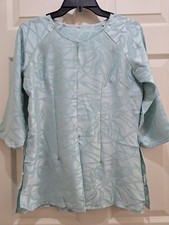 Vietnamese Ao Ba Ba. Size XL