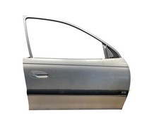 Porte avant et accessoires Opel OMEGA