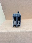 Square D EHB24020 2 Pole 20 Amp 480Y/277 Vac Circuit Breaker — photo 2