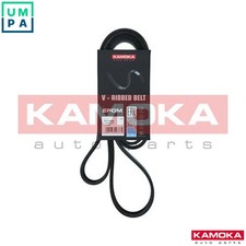 VRIBBED BELT 7017040 FOR RENAULT TRAFIC/II/Van TOYOTA MERCEDES-BENZ 2.0L 4cyl