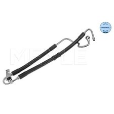 Pompe direction assistée BMW 725