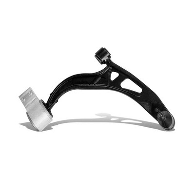 1xFront Right Lower Control Arm w/Ball Joint for 2011-2019 Ford Explorer K622215