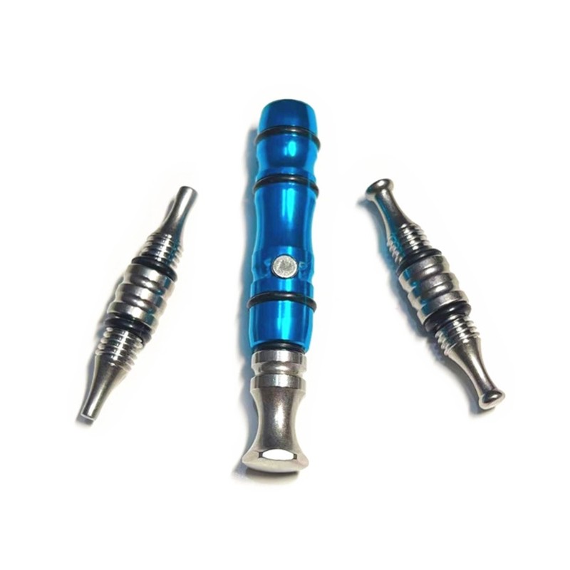 Knockout Pen Dent Removal Dent Repair Tool Auto Body Paintless-Hail Hand Tools