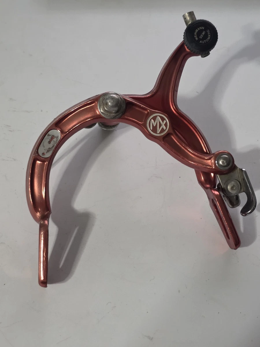 DIA-COMPE for BMX Bike-Old School Vintage Bicycle Parts for sale