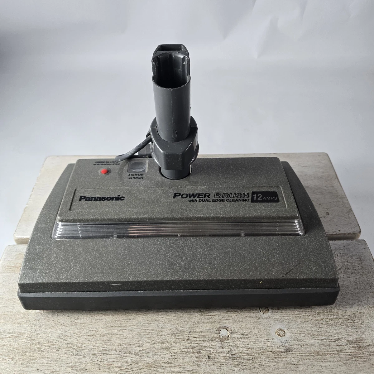 Panasonic Power Nozzle Vacuum Cleaner Parts for sale | eBay