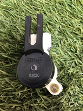 ✅ 2018 CHEVY EQUINOX Brake Pedal Position Sensor Pn:13597424 OEM