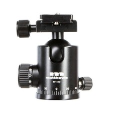BH-30 Ball Head