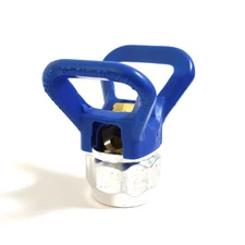 Airless Paint Sprayer Spray Gun Spray Gun Spare Parts for Nozzle Tip protection