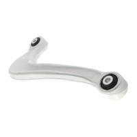 Querlenker Achslenker FüR Audi A4 B8 A5 A6 A7 A8 Q5 Hinterachse Rechts Vaico