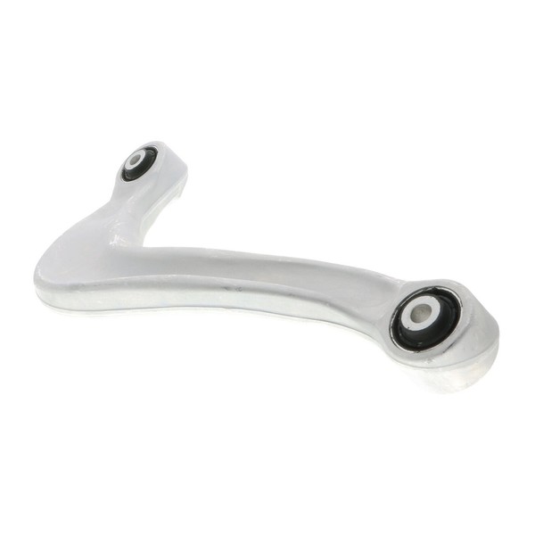 Querlenker Achslenker FüR Audi A4 B8 A5 A6 A7 A8 Q5 Hinterachse Rechts Vaico-image
