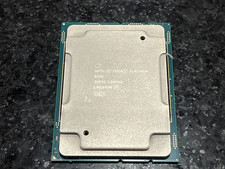 Intel SRF95 Xeon Platinum 8268 2.9GHz 24C 35....