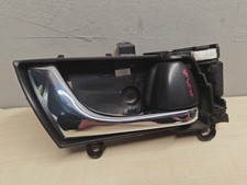 Porte avant et accessoires Subaru LEGACY