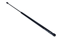 Motordeckel Gasfeder VW Golf 5