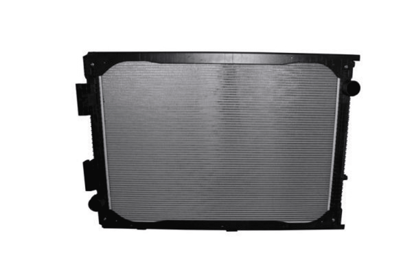KüHler MotorküHlung FüR MAN E2000 F2000-image