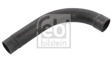 FOR FEBI 12998 RADIATOR JOSE