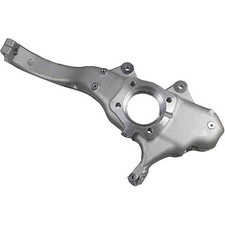 Rotule de suspension BMW X6