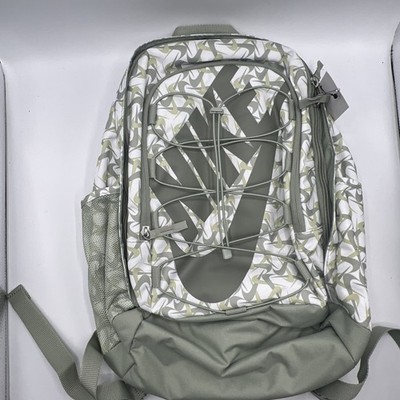 1974 kids backpack STATE Kane Backpack | Graffiti | Kids