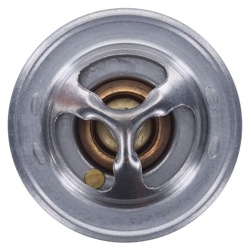 THERMOSTAT COOLANT 412-79K FOR DAIHATSU TERIOS/CUOREVII/SIRION/MATERIA/COPEN 108 - Picture 7 of 12