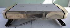 Whelen Lfl Liberty Lt2aaaap 22 Mini Lightbar