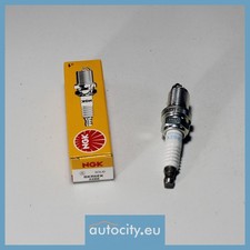 Bougies d'allumage Citroen JUMPER