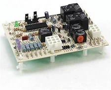 S1-03101932002 York Coleman Control Board, Integrated UT Genuine OEM Replacement