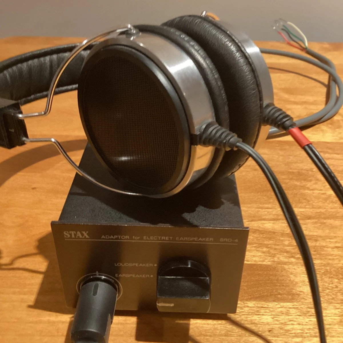 Stax products for sale | eBay