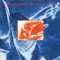 On Every Street | Dire Straits | Deutsch | Audio-Cd | Cd | 1991