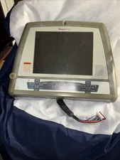 Freemotion Incline Trainer TV