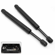 2PC For Ford Explorer 1995-2003 Front Hood Gas Spring Lift Support Strut Shock