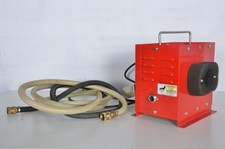 Apollo Sprayers Spray Tan Hvlp System Tanning Machine T700 Tested Working Nice Apollo Sprayers Spray Tan Hvlp System Tanning Machine T700 Tested Working Nice