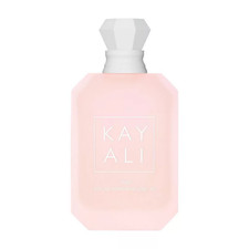 Kayali Yum Boujee Marshmallow | 81 Eau de Parfum Intense for women 3.4oz