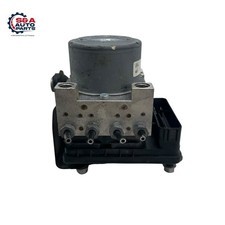 FORD EXPLORER 2016-2019 ABS BRAKE PUMP MODULE OEM