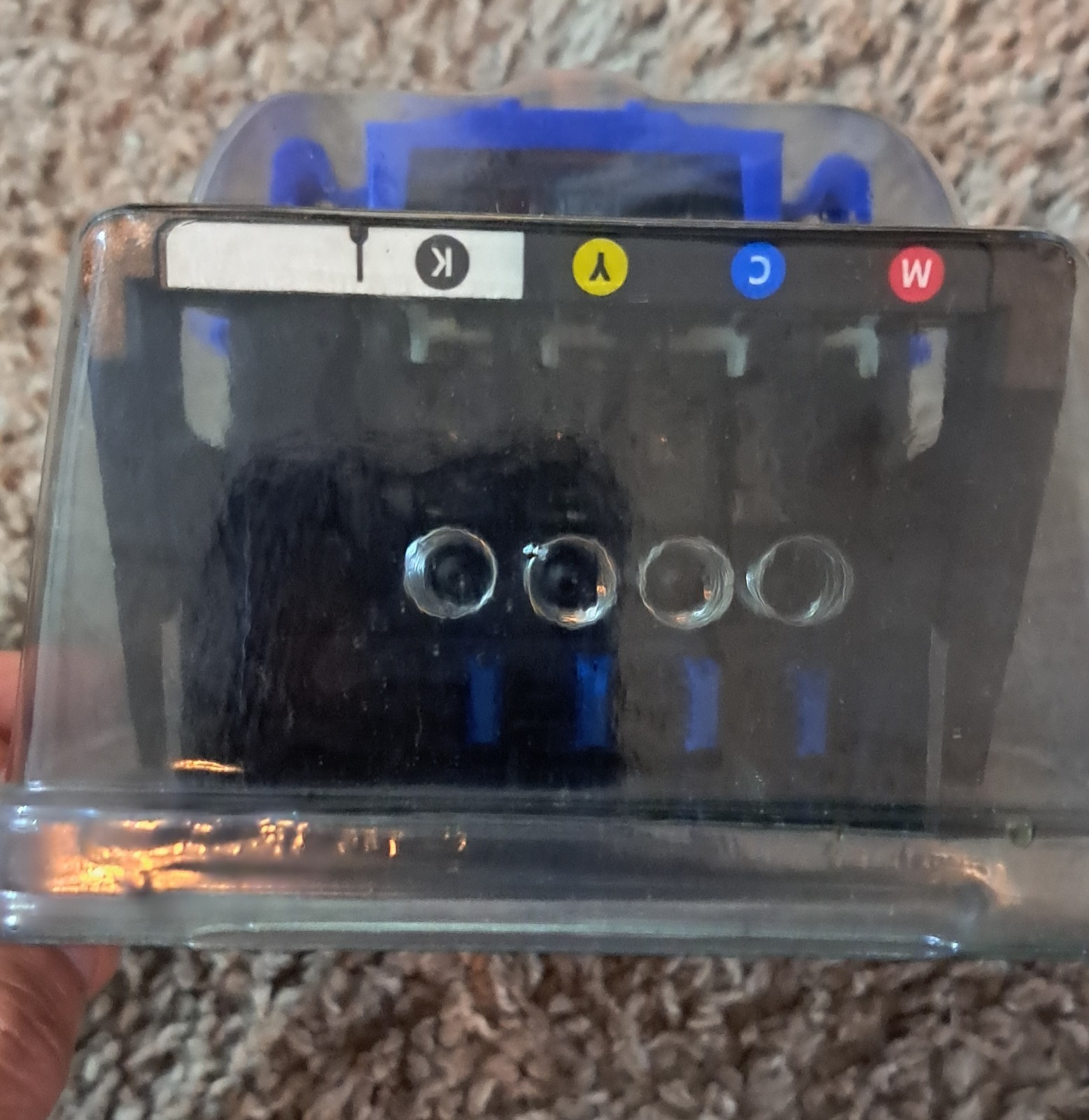 Picture 5 of 6