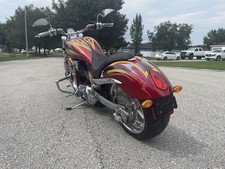 Victory Cruisers for sale | eBay