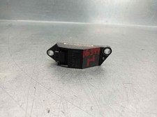 A0018209326 SENSOR / 4174126 F&Uuml;R MERCEDES-BENZ CLASE CLS W219 3.0 CDI CAT