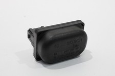 Moteur Audi CABRIOLET