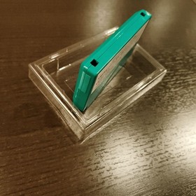 Toki no Senshi JuJu Densetsu Toki Famicom NES Japan Import Taito with Box