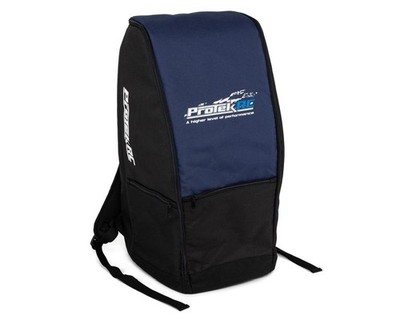 ProTek RC 1/10 Multi-Function Backpack / PTK-8005
